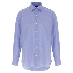 Finamore Napoli Shirt - NWT